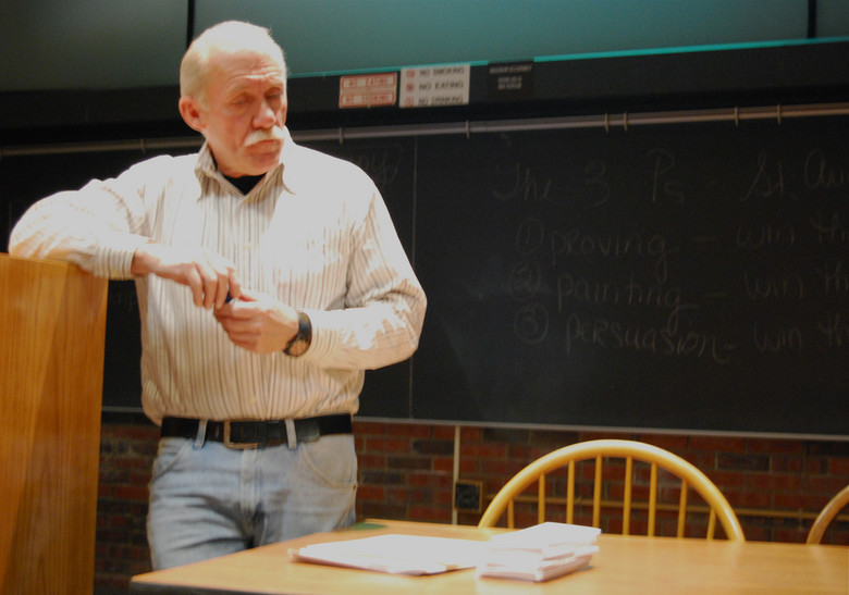 В США 100 лет назад скрестили человека и шимпанзе В США 100 лет назад скрестили человека и шимпанзе история