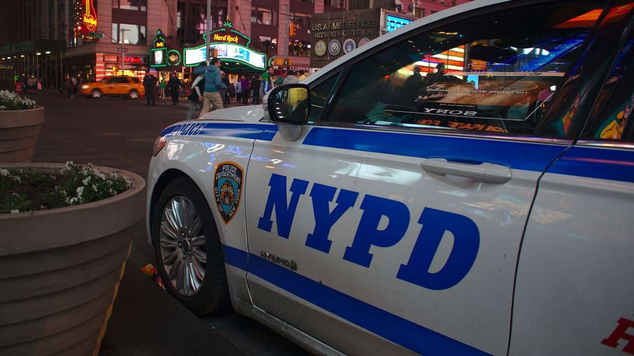 Число жертв стрельбы в школе Техаса возросло до 18 детей и трех взрослых