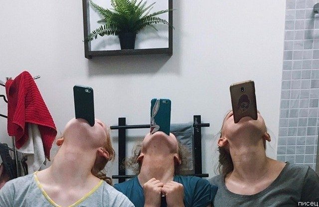 Женские приколы. Свежачок! Женские приколы. Свежачок! позитив,смешные картинки,юмор