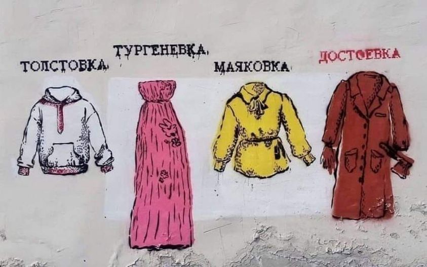 Юмор из интернета 663 анекдоты,позитив,смех,улыбки,юмор