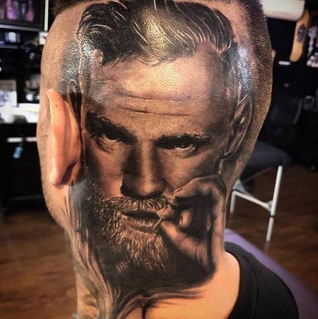 Подборка прикольных картинок Подборка прикольных картинок приколы,смешные картинки,юмор