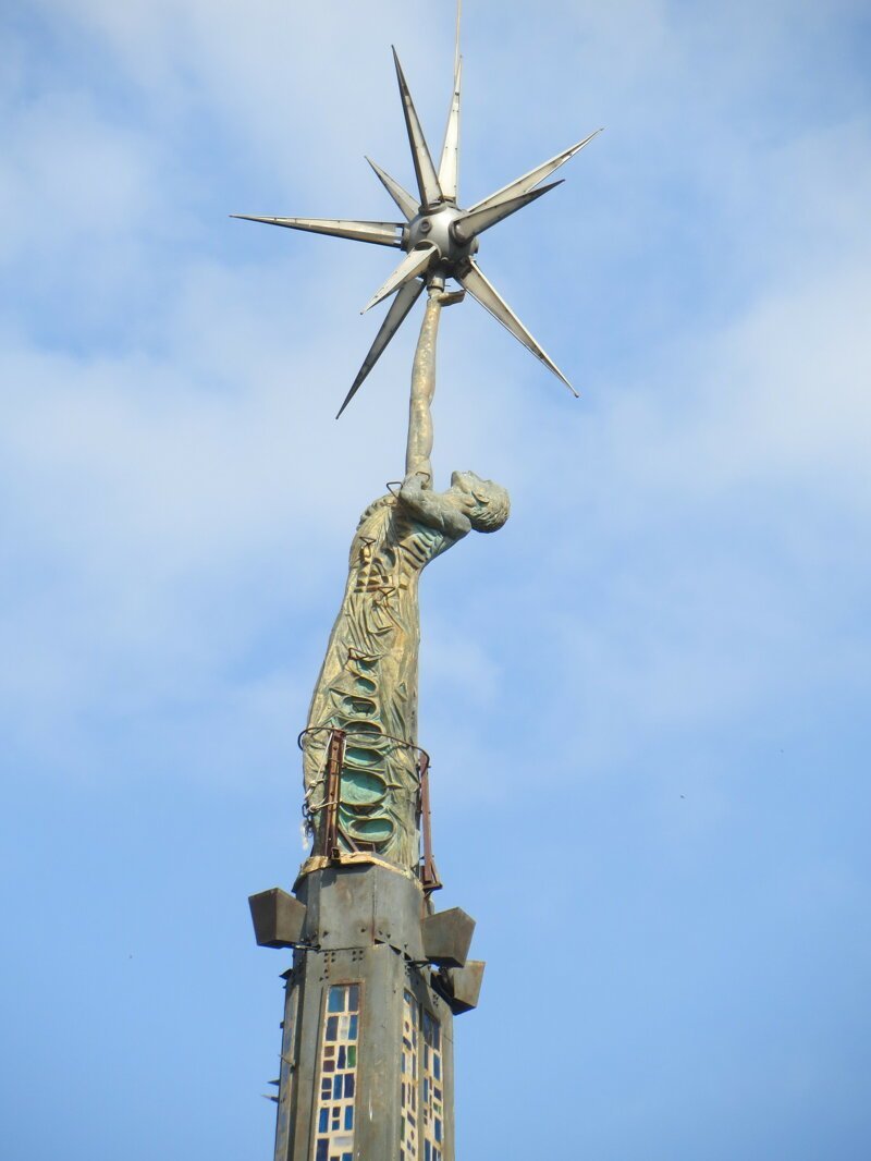 Река Эбро и её обитатели Река Эбро и её обитатели Испания,отдых,путешествие,река Эбро,самостоятельные путешествия,туризм