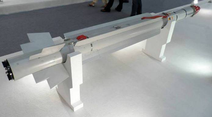 Истребительная авиация Тайваня ввс