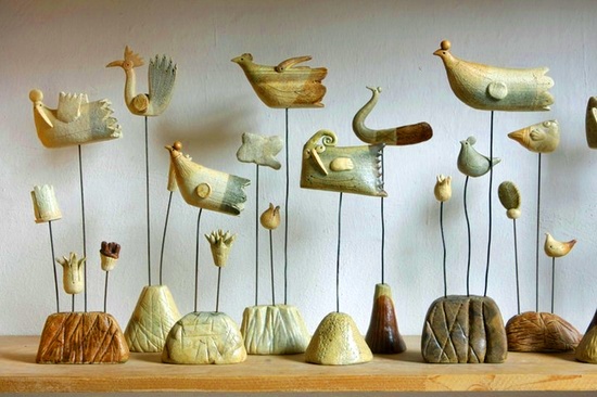 Картинки по запросу фото народных обрядов встречи весны