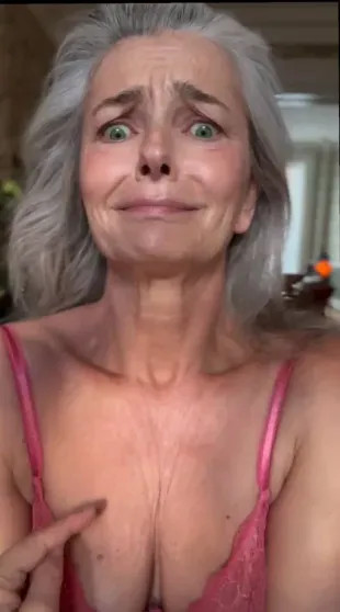 Паулина Поризкова