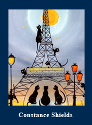 5107871_Constance_Shields 