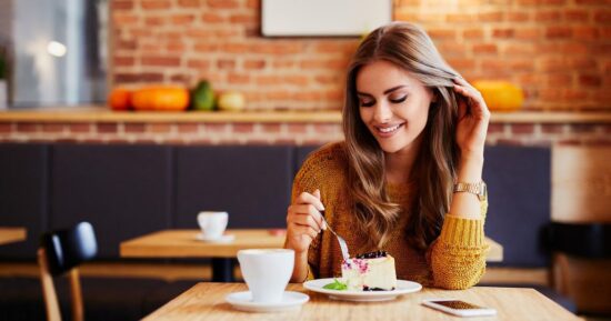 А у вас совпало? Эта пищевая привычка выдает людей с золотым сердцем