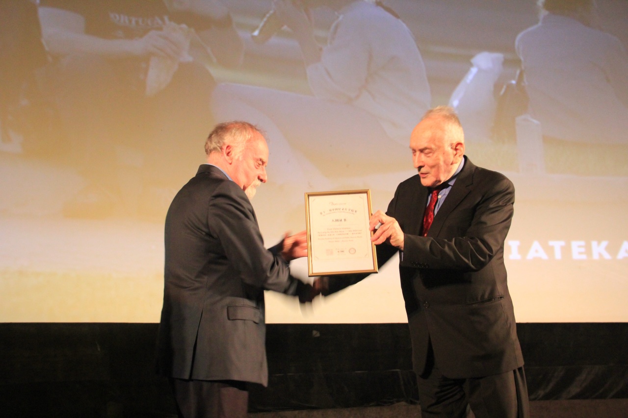 оскар документальный. церемония вручения оскара. заставки кинопремий. оскар документальный. режиссер копалин оскар.