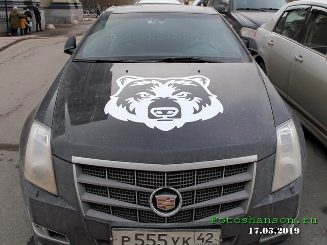 С 1 апреля! Автовсячина авто и мото,автоновости,авторюмор