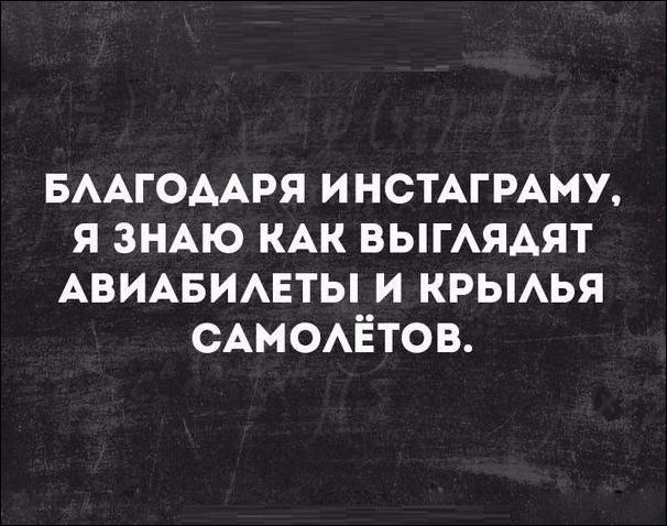Смешные «Аткрытки» аткрытки, прикол, юмор