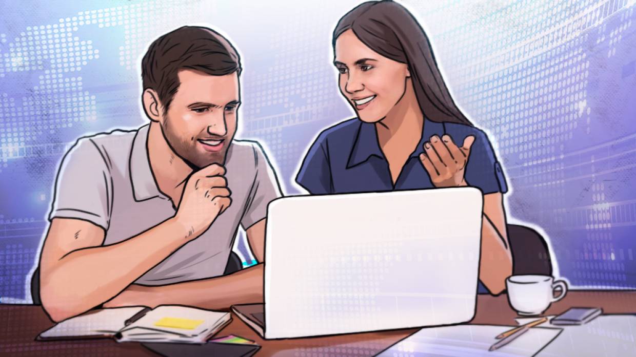 Экономист Десятниченко назвал минимальный месячный доход для комфортной жизни в Петербурге Общество