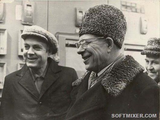 Маршал, который никогда не командовал Маршал, который никогда не командовал