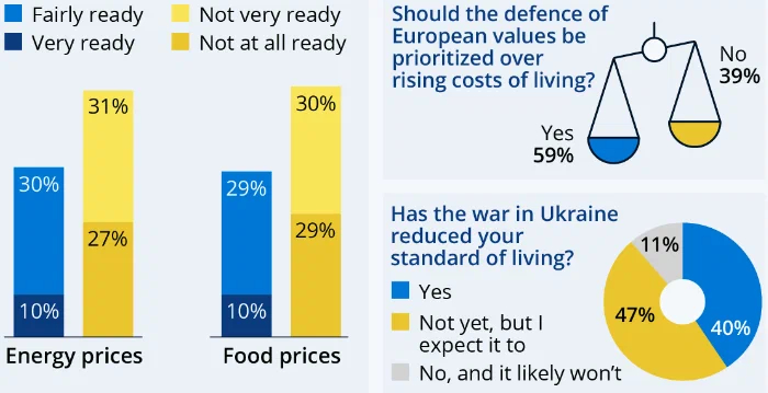 Европа просчиталась. Вместо неё Россия сделала скидку Бразилии Европа просчиталась. Вместо неё Россия сделала скидку Бразилии геополитика