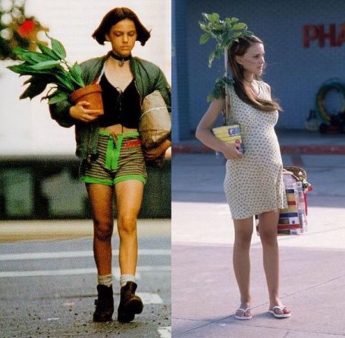 Прикольные и очень прикольные картинки (54 шт)