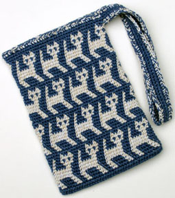TapestryCrochetKittyBag (255x288, 104Kb)