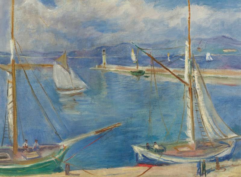 Импрессионисты войны геополитика,оружие