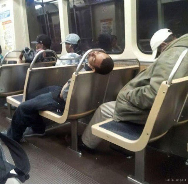 Приколы вторника (35 фото)