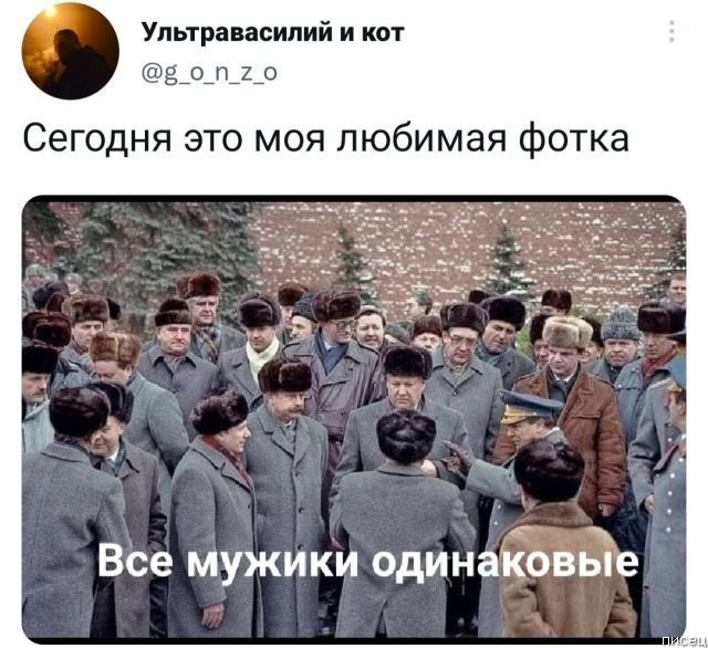 Сначала её не устраивало, что я пью... колодец, земли, потом, колодца, супермен, только, После, ослик, животное, Пятница, Бершовой, встал, совсем, землю, говорил, забрасывать, пятьдесят, понял, Доктор, пошли