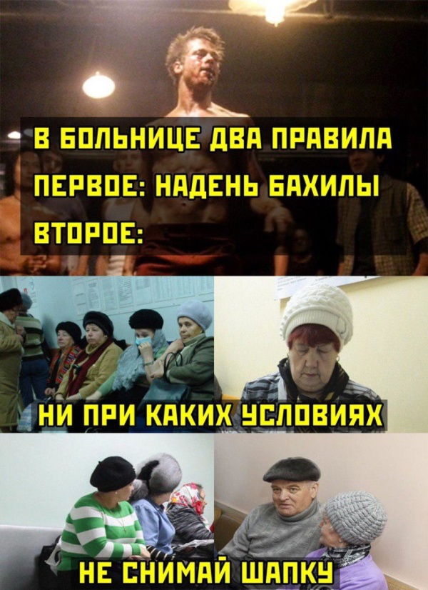 Подборка прикольных картинок Подборка прикольных картинок приколы,смешные картинки,юмор