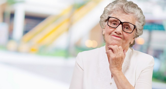 Дети - наше всё! Анекдоты Дети - наше всё! Анекдоты анекдоты