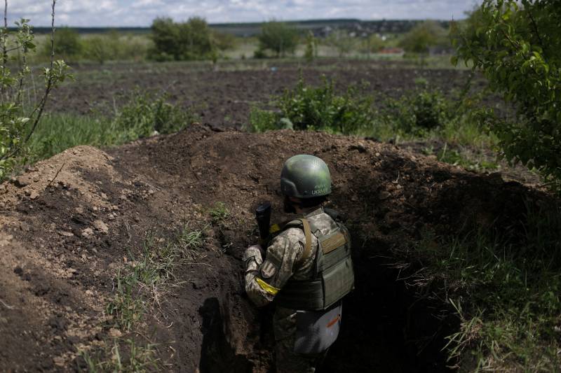 Говорим про модернизацию наших танков для СВО, а их снаряды когда менять будем? оружие,танки