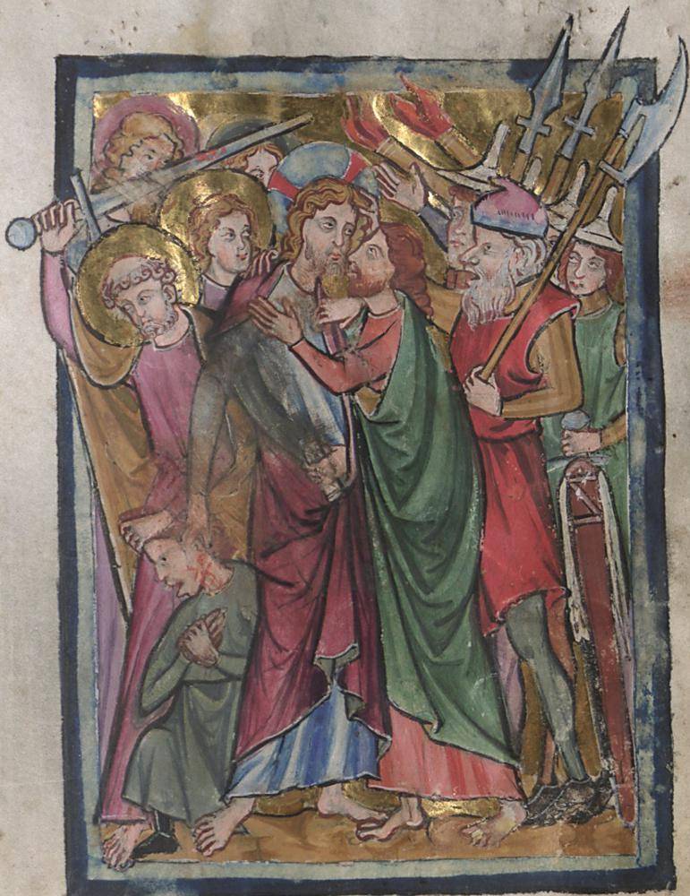 «Копьё судьбы» «Копьё судьбы» история