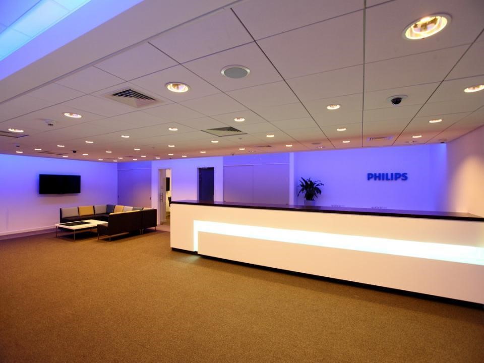 philips
