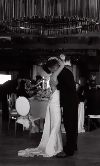 Павел Прилучный и Зепюр Брутян