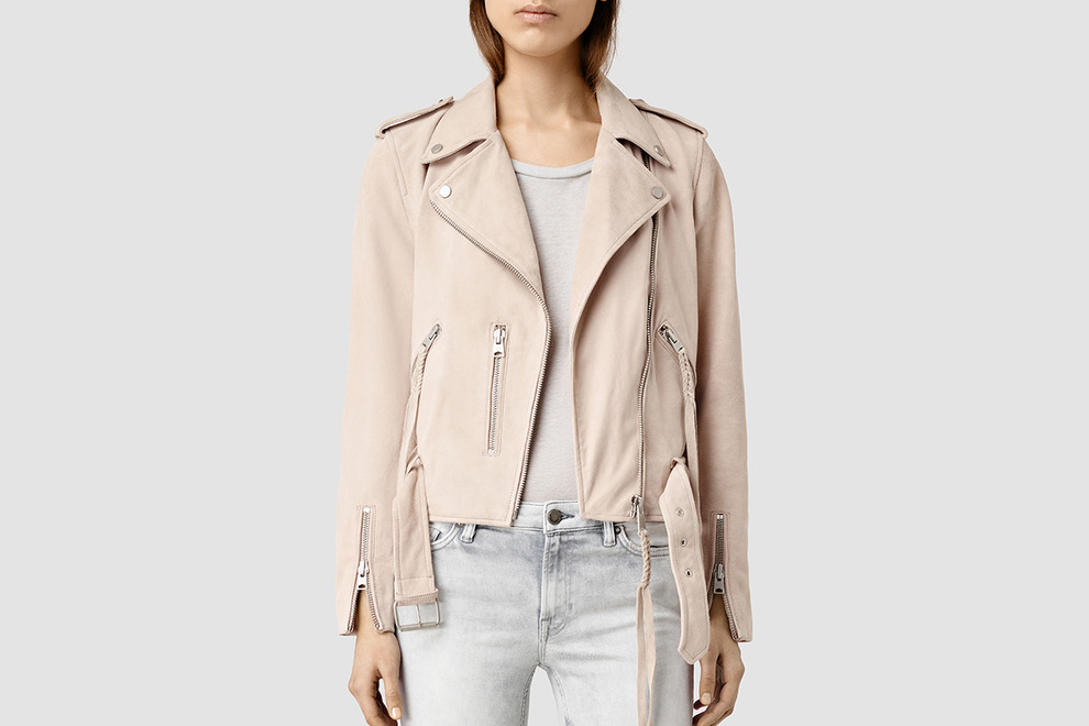 Модные женские куртки Модные женские куртки лучшее,мода,модные советы,Наряды