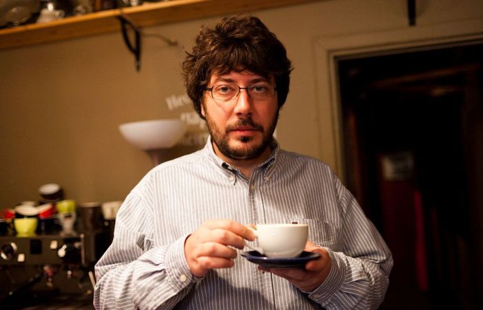 10 живущих сегодня потомков великих русских литераторов интересное