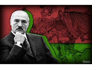 Официальный Минск совсем запутался: Войны «не наши», а победы – «наши»