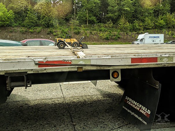 Авто-приколы Авто-приколы юмор