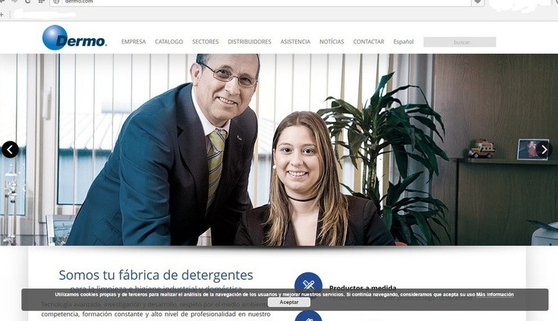 Когда по привычке прочитал надпись по-русски Когда по привычке прочитал надпись по-русски