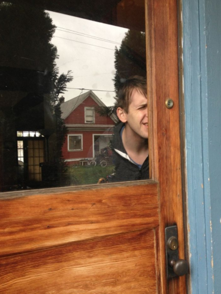 19 самых провальных дизйнов, создатели которых вообще не думали веселые картинки,смех,юмор