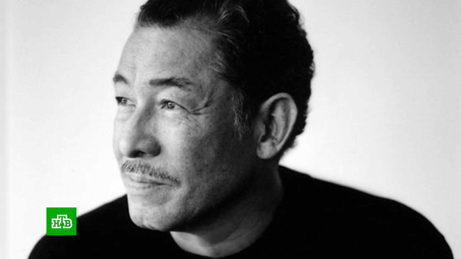 Issey miyake дизайнер. Issey miyake (токио). иссей мияке. ирвин пенн. обои создатель модельер.