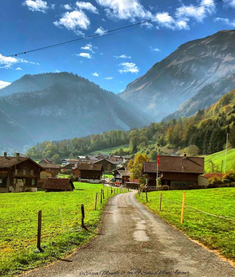 Наша прекрасная планета Наша прекрасная планета