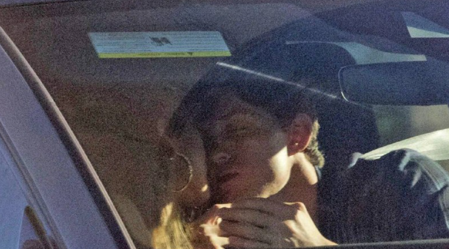 20 доказательств любви: история отношений самой милой пары Голливуда — Зендаи и Тома Холланда время, отношения, церемонии, премии, Зендаи, Зендая, певица, хотим, вручения, фанатов, поклонников, жизнь, ранее, новость, предложение, нечто, «Золотой, пальце, кольцом, сказал