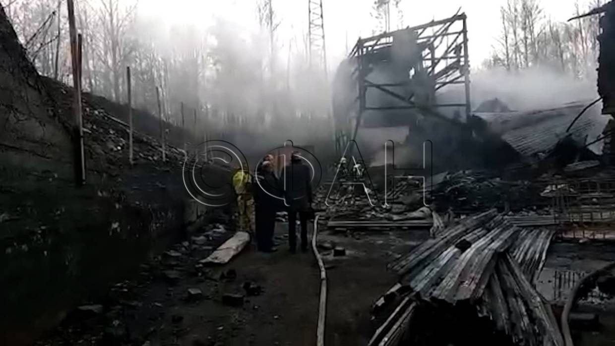 27 ноября 2015. Взрыв на заводе Свердлова в Дзержинске. Дзержинск завод им Свердлова взрыв. Взрыв на заводе Кристалл в Дзержинске. Пороховой завод Рязанская область.