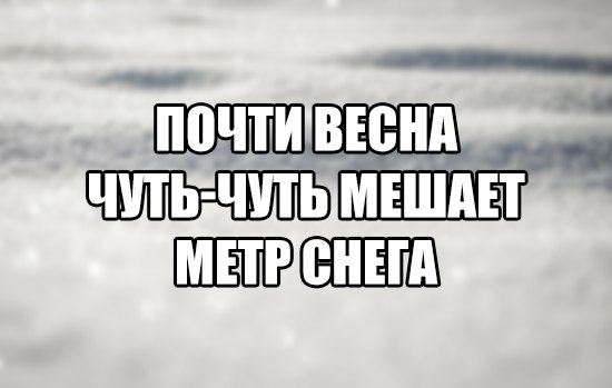 Забавные, смешные и веселые надписи к картинкам со смыслом