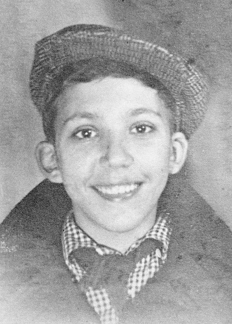 Неизвестный Юрий Никулин Юрий Никулин, актеры, фото