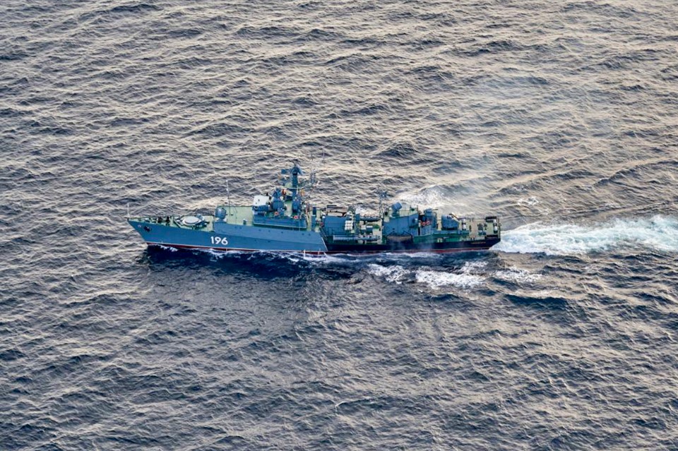 ПОСЛЕДНИЕ НОВОСТИ: 06.10.2023 новости