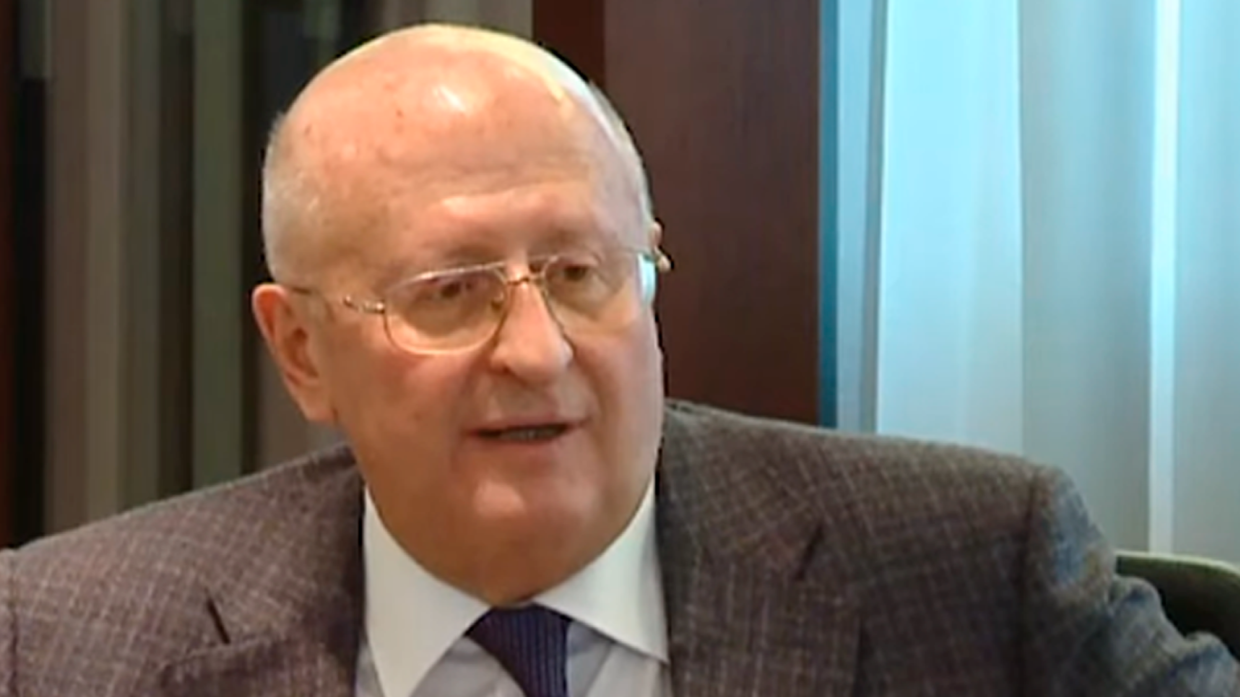 Гинцбург ожидает скорой регистрации детской вакцины от коронавируса в России