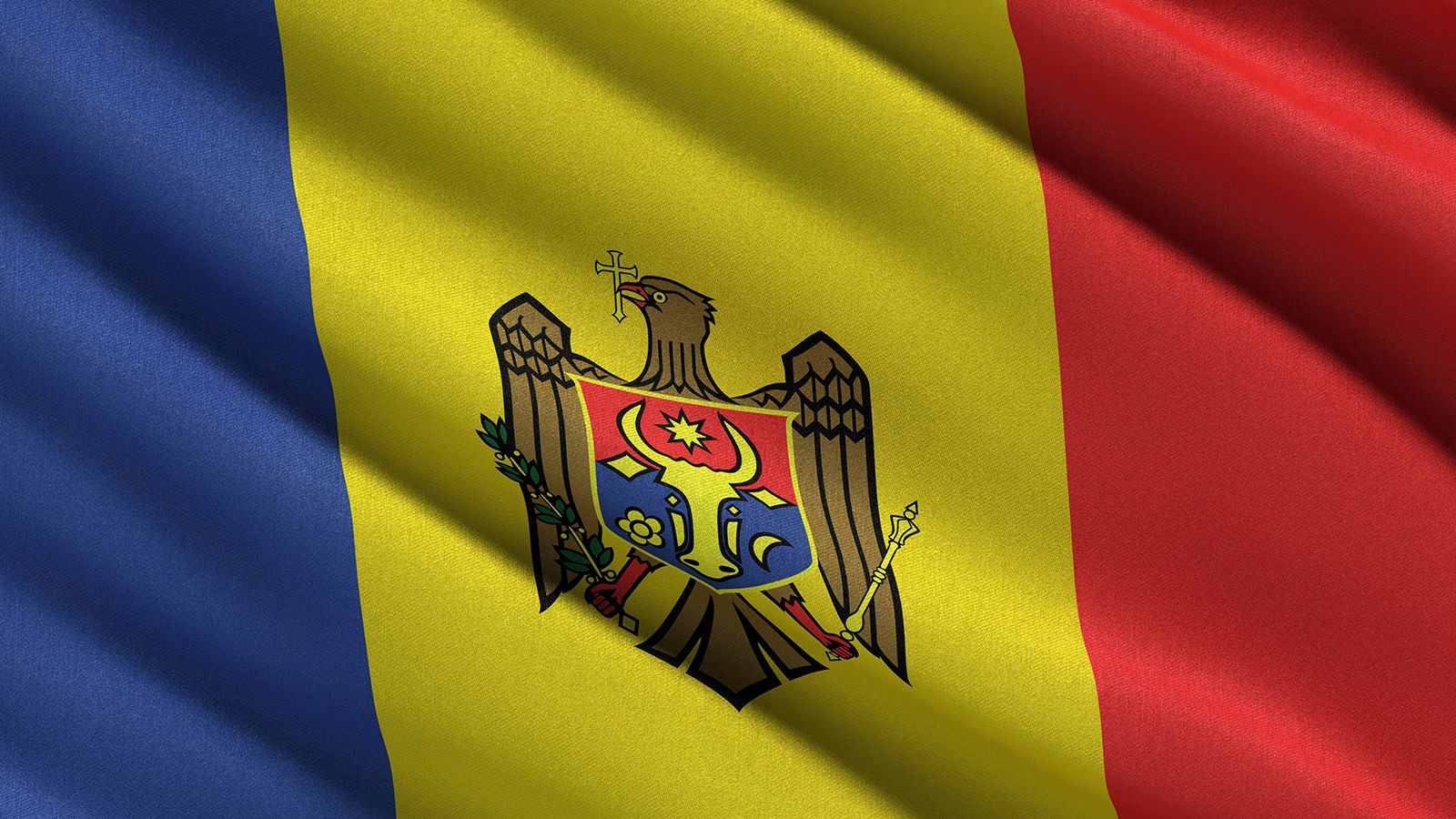 «Молдовагаз» планирует сохранить газовый контракт с Россией с действующими условиями