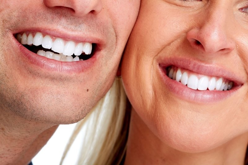 Как расовая и этническая принадлежность определяют состояние зубов? челюсти, нижней, более, жителей, зубов, связывают, сталкиваются, азиатов, меньше, нежели, людей, особенностями, Африки, корня, интересно, имеют, питаниеИсточник, большой, мягкую, генетическим