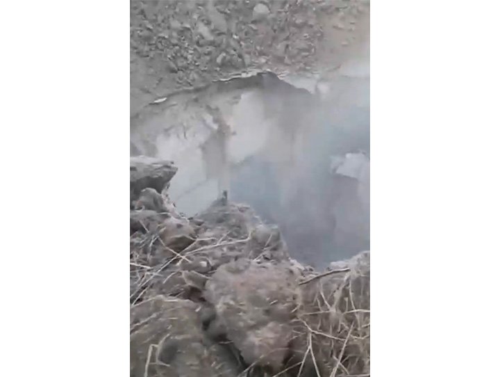 ПОСЛЕДНИЕ НОВОСТИ: 06.10.2023 новости