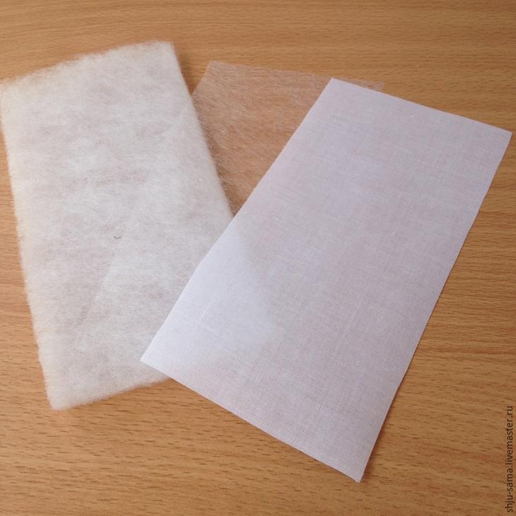 Шьем кардхолдер на фермуаре — удобный держатель для пластиковых карт Шьем кардхолдер на фермуаре — удобный держатель для пластиковых карт кардхолдер,своими руками,сделай сам