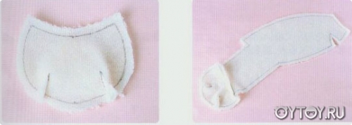 kitti8