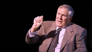 Раскрытие НЛО. Инопланетяне против ядерного оружия геополитика