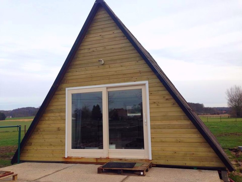 ������ ���-����� � ������� �������, ������, ���