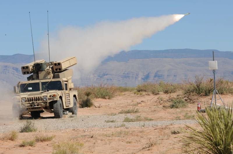 Такой непатриотичный «Кинжал» Брянская обл,[483880],оружие